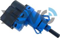 XEVO XBL7709 - Brake Light Switch / Clutch car-mod.net
