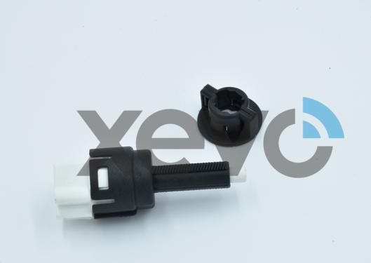 XEVO XBL7708 - Brake Light Switch / Clutch car-mod.net
