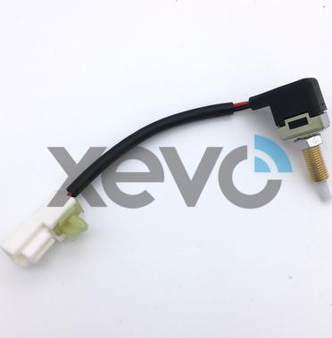 XEVO XBL7714 - Switch, clutch control (cruise control) car-mod.net