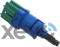 XEVO XBL7711 - Brake Light Switch / Clutch car-mod.net