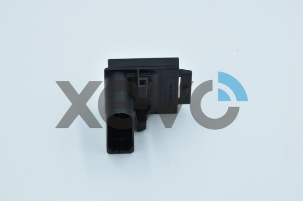 XEVO XBL7733 - Switch, clutch control (cruise control) car-mod.net