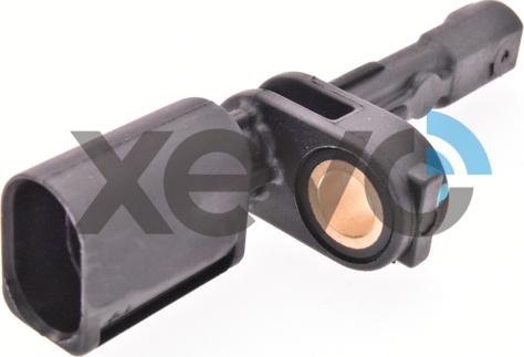 XEVO XBS441 - ABS sensor, wheel speed car-mod.net