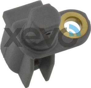 XEVO XBS1003 - ABS sensor, wheel speed car-mod.net