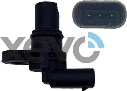 XEVO XCS6481 - Camshaft position Sensor car-mod.net