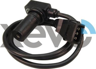 XEVO XCS6439 - Crankshaft position sensor, RPM car-mod.net