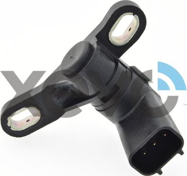 XEVO XCS6423 - Crankshaft position sensor, RPM car-mod.net