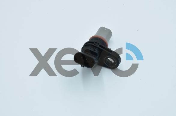 XEVO XCS6479 - RPM Sensor, manual transmission car-mod.net