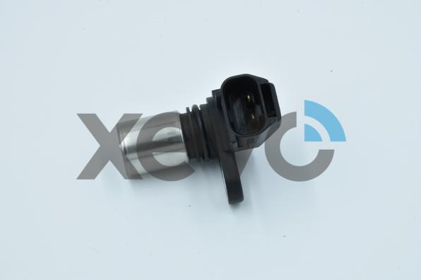 XEVO XCS6477 - Camshaft position Sensor car-mod.net