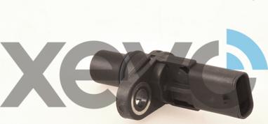 XEVO XCS6567 - Camshaft position Sensor car-mod.net
