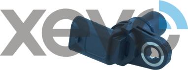 XEVO XCS6531 - Camshaft position Sensor car-mod.net
