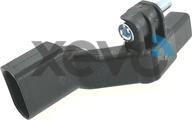 XEVO XCS6525 - Crankshaft position sensor, RPM car-mod.net