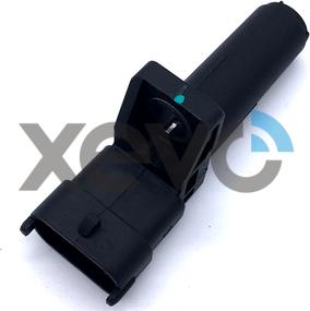 XEVO XCS6660 - Crankshaft position sensor, RPM car-mod.net