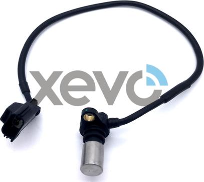 XEVO XCS6616 - Camshaft position Sensor car-mod.net