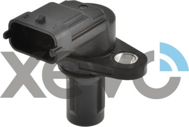 XEVO XCS6098 - Camshaft position Sensor car-mod.net