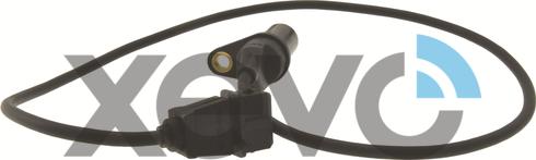 XEVO XCS6061 - Crankshaft position sensor, RPM car-mod.net