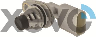 XEVO XCS6004 - Camshaft position Sensor car-mod.net