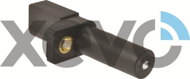 XEVO XCS6019 - Crankshaft position sensor, RPM car-mod.net