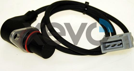 XEVO XCS6080 - Crankshaft position sensor, RPM car-mod.net