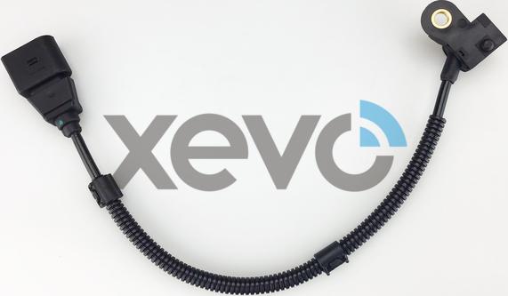 XEVO XCS6082 - Camshaft position Sensor car-mod.net