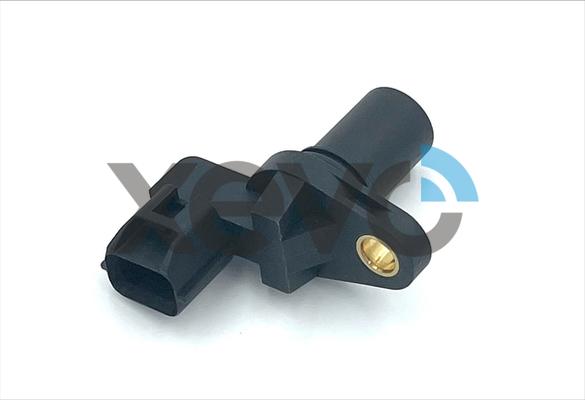 XEVO XCS6033 - Camshaft position Sensor car-mod.net