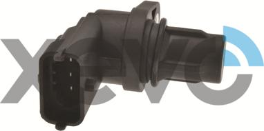 XEVO XCS6027 - Camshaft position Sensor car-mod.net