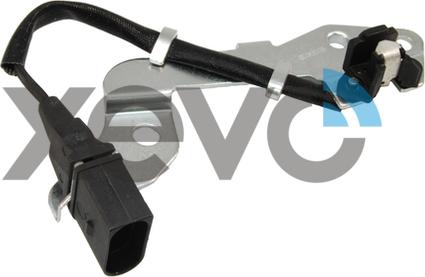XEVO XCS6070 - Camshaft position Sensor car-mod.net