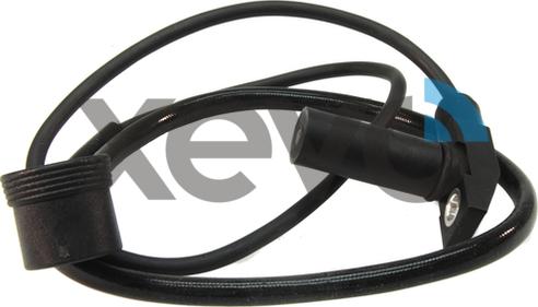 XEVO XCS6192 - Crankshaft position sensor, RPM car-mod.net