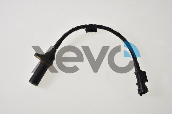 XEVO XCS6140 - Crankshaft position sensor, RPM car-mod.net