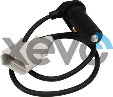 XEVO XCS6156 - Crankshaft position sensor, RPM car-mod.net