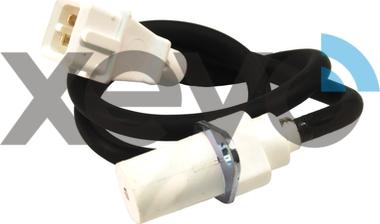 XEVO XCS6183 - Crankshaft position sensor, RPM car-mod.net
