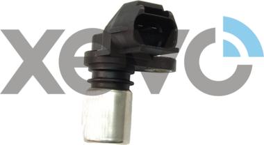 XEVO XCS6138 - Crankshaft position sensor, RPM car-mod.net