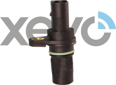 XEVO XCS6399 - Crankshaft position sensor, RPM car-mod.net
