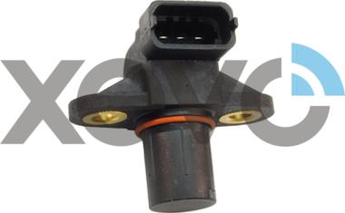XEVO XCS6202 - Camshaft position Sensor car-mod.net