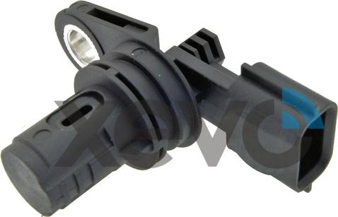 XEVO XCS6286 - Camshaft position Sensor car-mod.net