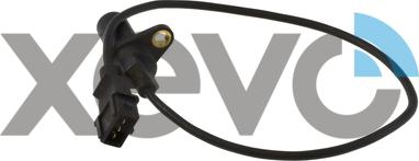XEVO XCS6233 - Crankshaft position sensor, RPM car-mod.net