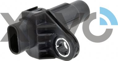 XEVO XCS6228 - Crankshaft position sensor, RPM car-mod.net