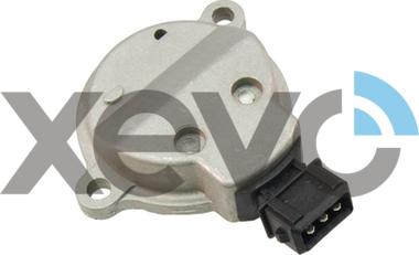 XEVO XCS6223 - Camshaft position Sensor car-mod.net