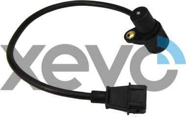 XEVO XCS6273 - Crankshaft position sensor, RPM car-mod.net