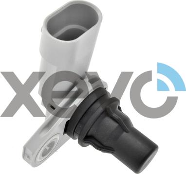 XEVO XCS6277 - Camshaft position Sensor car-mod.net
