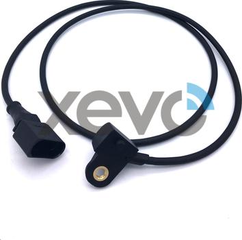 XEVO XCS8112 - Camshaft position Sensor car-mod.net