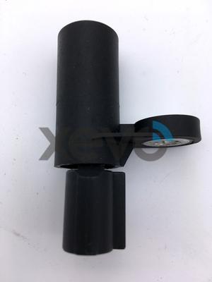 XEVO XCS8131 - Crankshaft position sensor, RPM car-mod.net