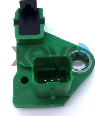 XEVO XCS8219 - Crankshaft position sensor, RPM car-mod.net