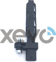 XEVO XCS8218 - Crankshaft position sensor, RPM car-mod.net