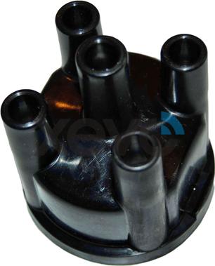 XEVO XDC2026 - Distributor Cap car-mod.net