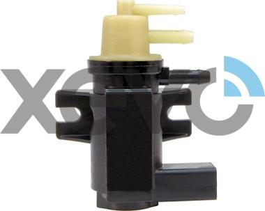 XEVO XEG9032 - Pressure Converter car-mod.net