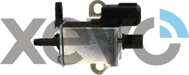 XEVO XEG9167 - Intake Air Control Valve, air flow car-mod.net