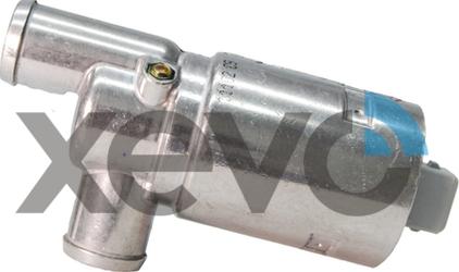 XEVO XFP8620 - Idle Control Valve, air supply car-mod.net