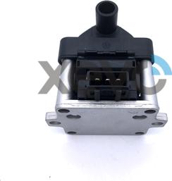 XEVO XIG5903 - Ignition Coil car-mod.net
