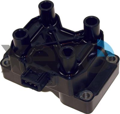 XEVO XIG5046 - Ignition Coil car-mod.net