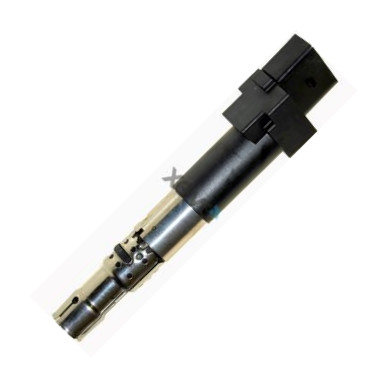 XEVO XIG5064 - Ignition Coil car-mod.net